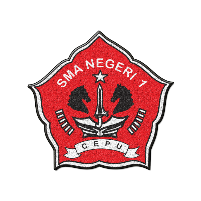 Foto profil SPMB